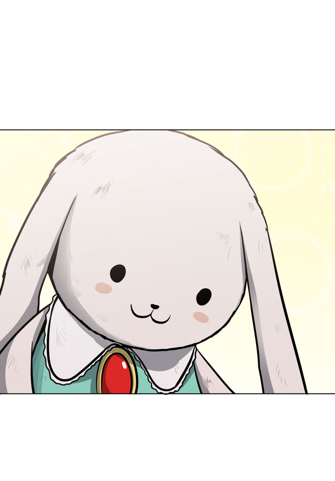 地狱罗盘出稀有暗金吗漫画,第36话1图