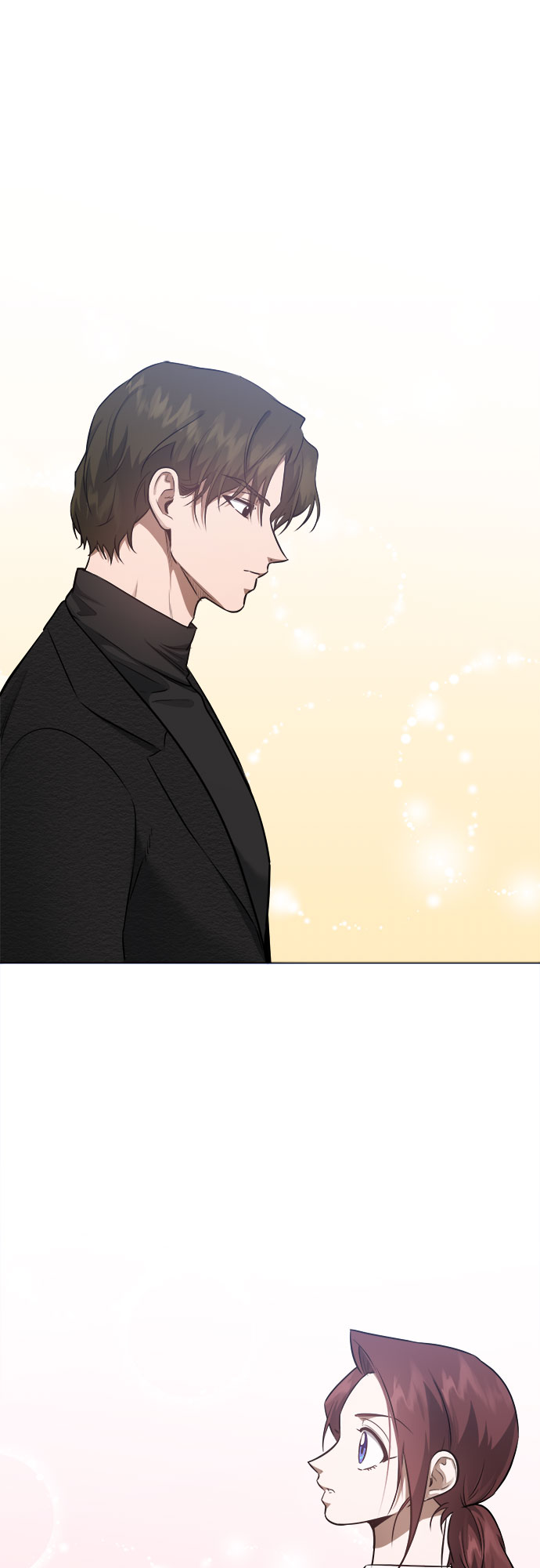 地狱罗盘出稀有暗金吗漫画,第54话1图
