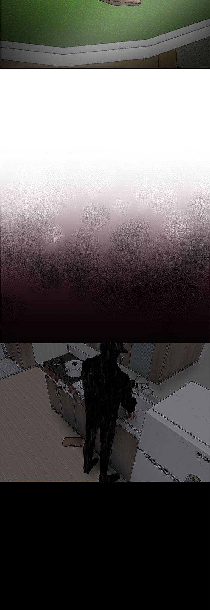 地狱罗盘出稀有暗金吗漫画,第84话1图