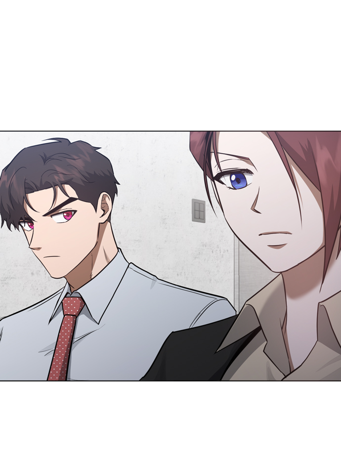 地狱罗盘出稀有暗金吗漫画,第41话1图