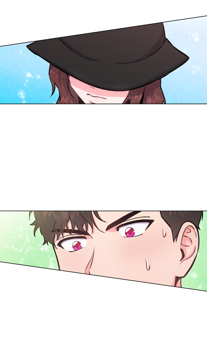 地狱罗盘出稀有暗金吗漫画,第17话2图