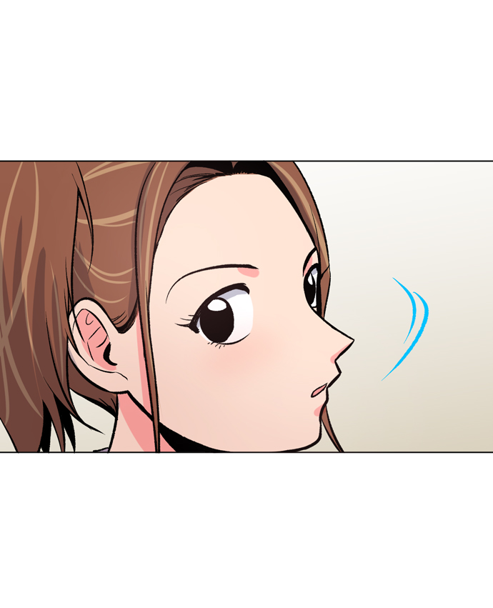地狱罗盘出稀有暗金吗漫画,第13话1图