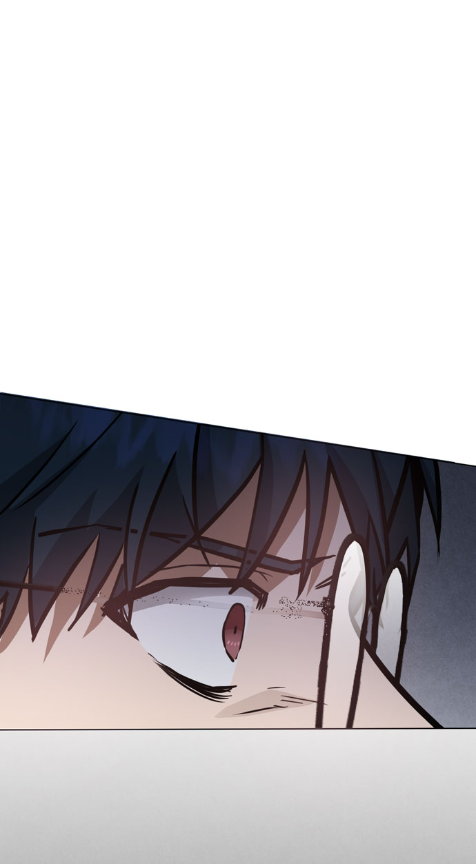 地狱罗盘出稀有暗金吗漫画,第39话2图