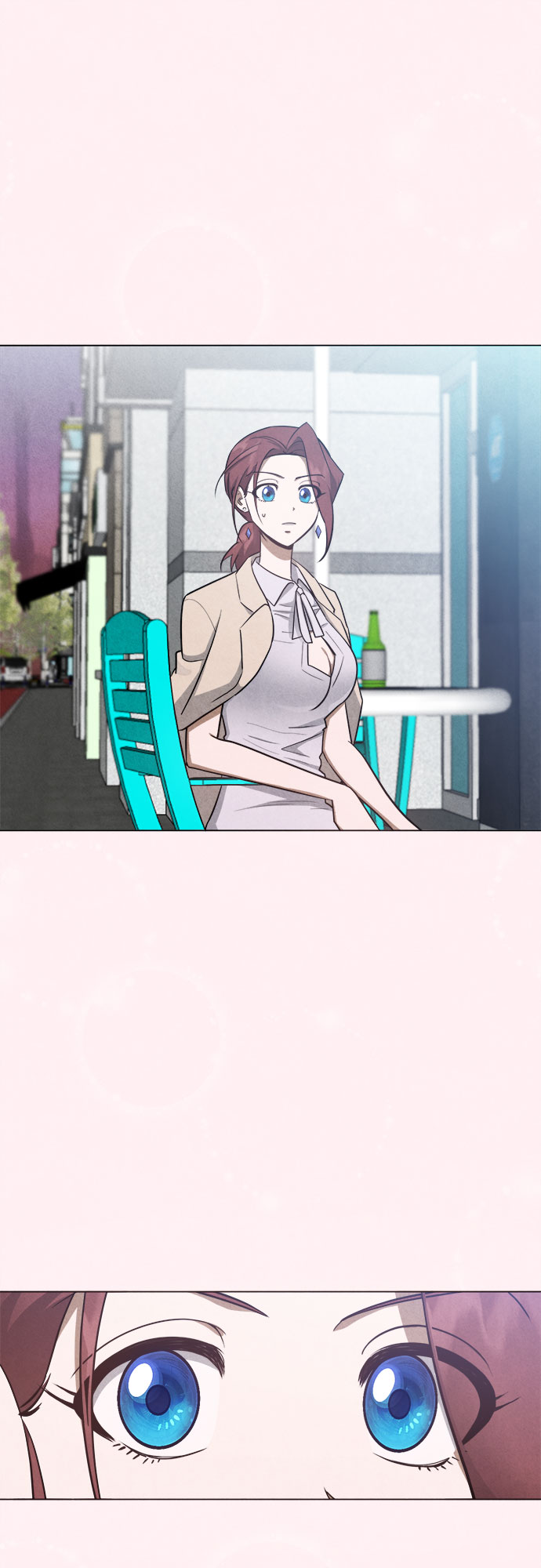 地狱罗盘出稀有暗金吗漫画,第81话1图