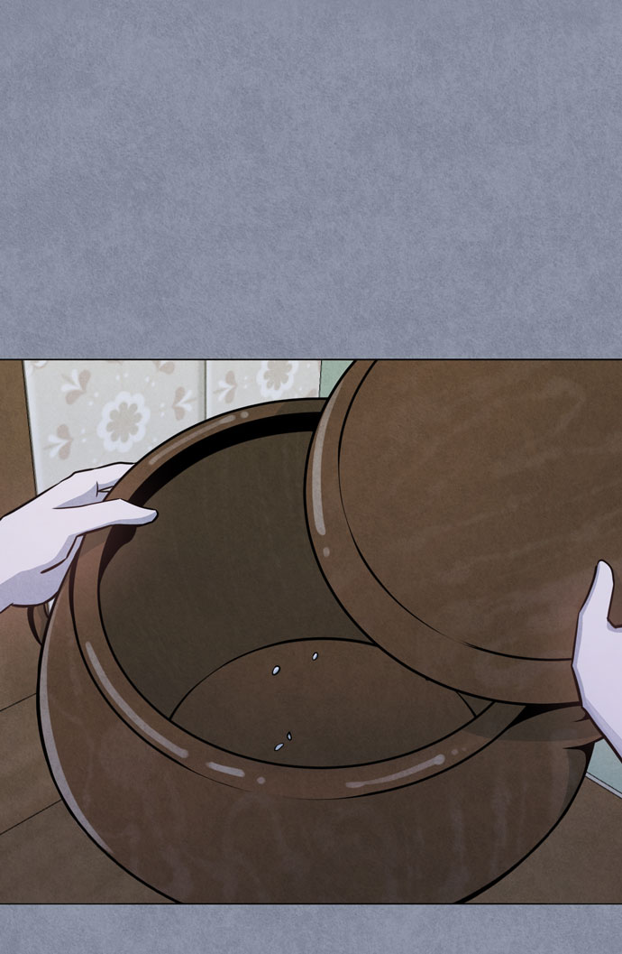 地狱罗盘出稀有暗金吗漫画,第36话2图