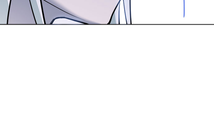地狱罗盘出稀有暗金吗漫画,第80话2图