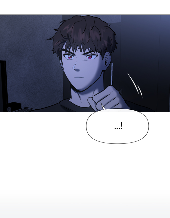 地狱罗盘出稀有暗金吗漫画,第20话2图