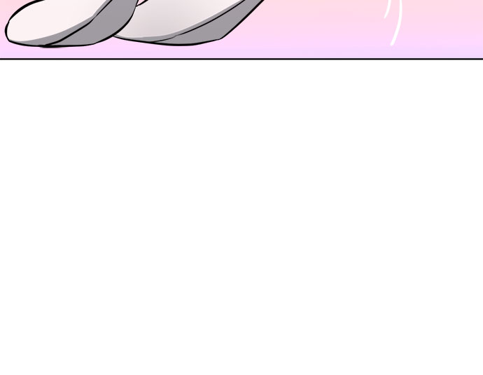 地狱罗盘出稀有暗金吗漫画,第84话2图