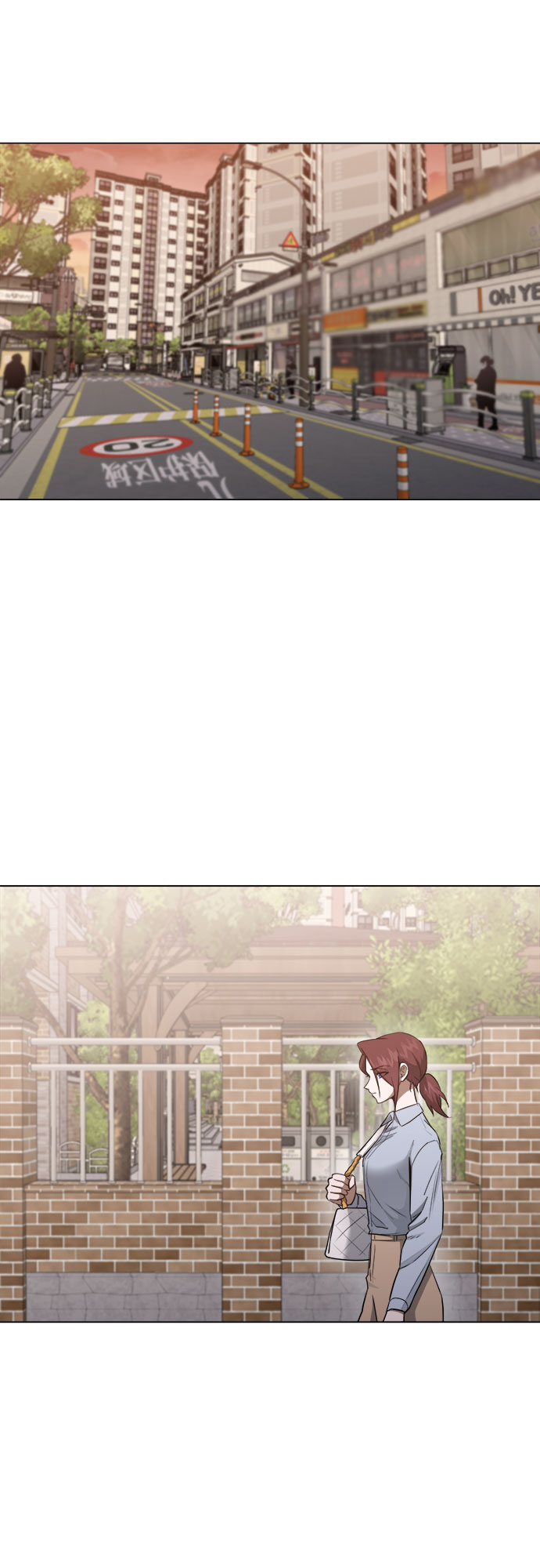 地狱罗盘出稀有暗金吗漫画,第60话1图