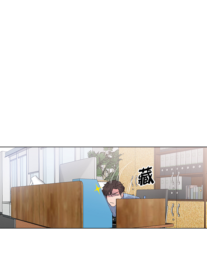 地狱罗盘出稀有暗金吗漫画,第4话2图