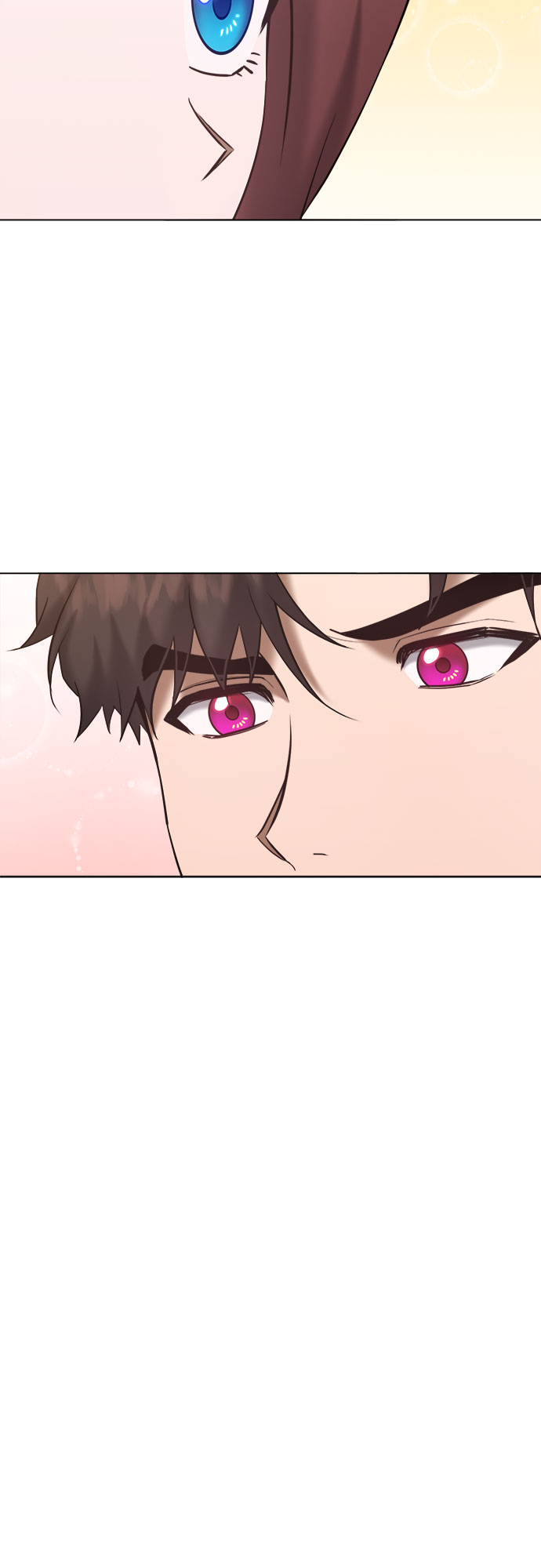 地狱罗盘出稀有暗金吗漫画,第63话2图