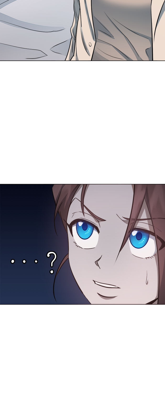 地狱罗盘出稀有暗金吗漫画,第57话2图