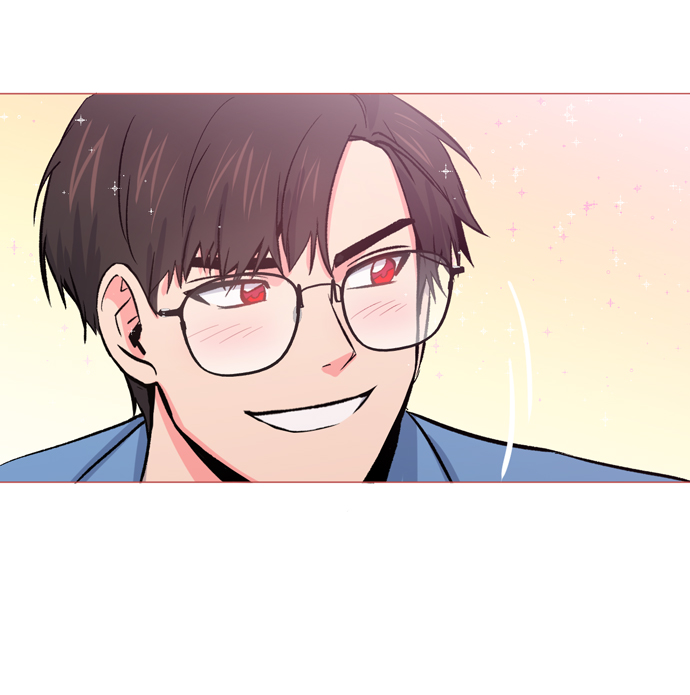 地狱罗盘出稀有暗金吗漫画,第13话1图