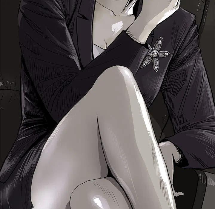 蔚蓝世界漫画,61图