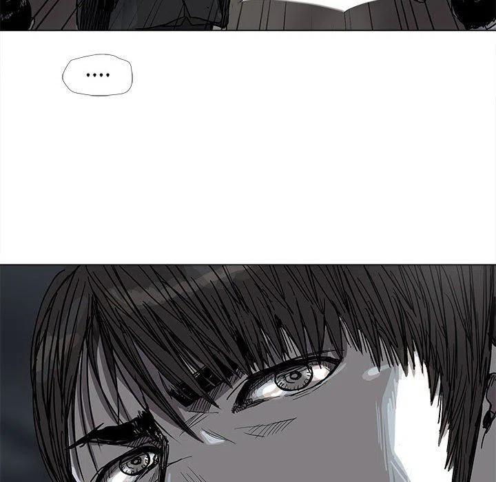 蔚蓝世界漫画,731图