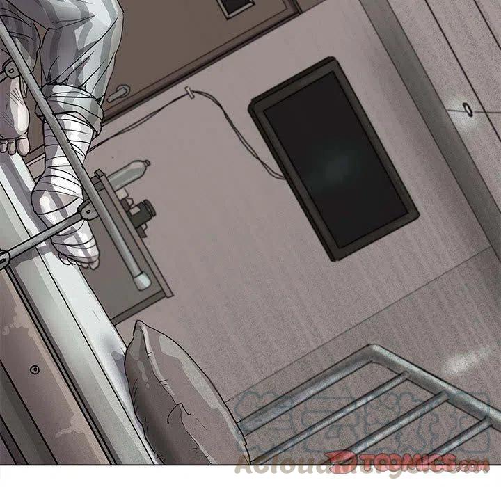 蔚蓝世界漫画,712图