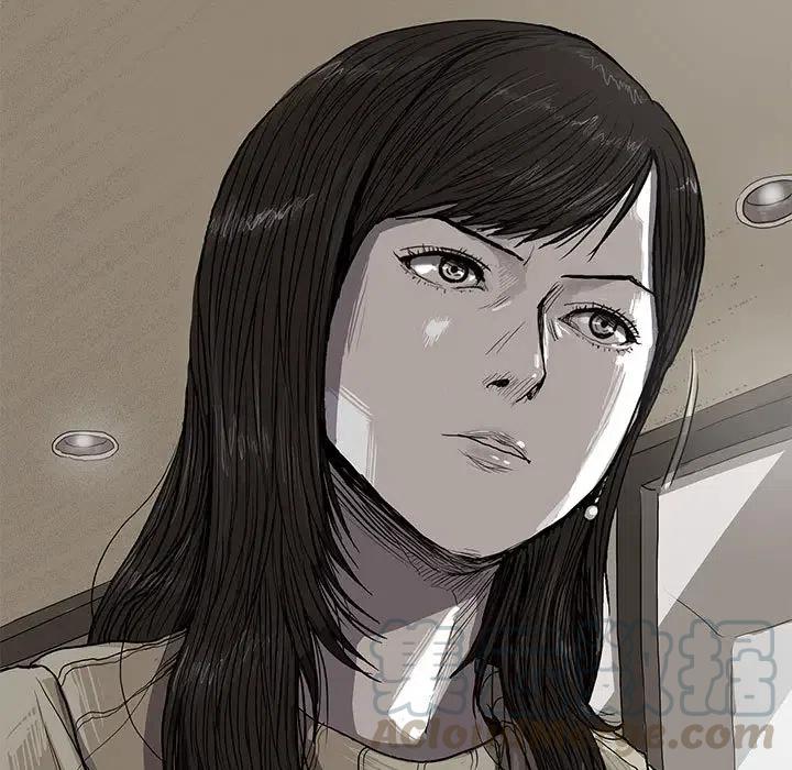 蔚蓝世界漫画,121图