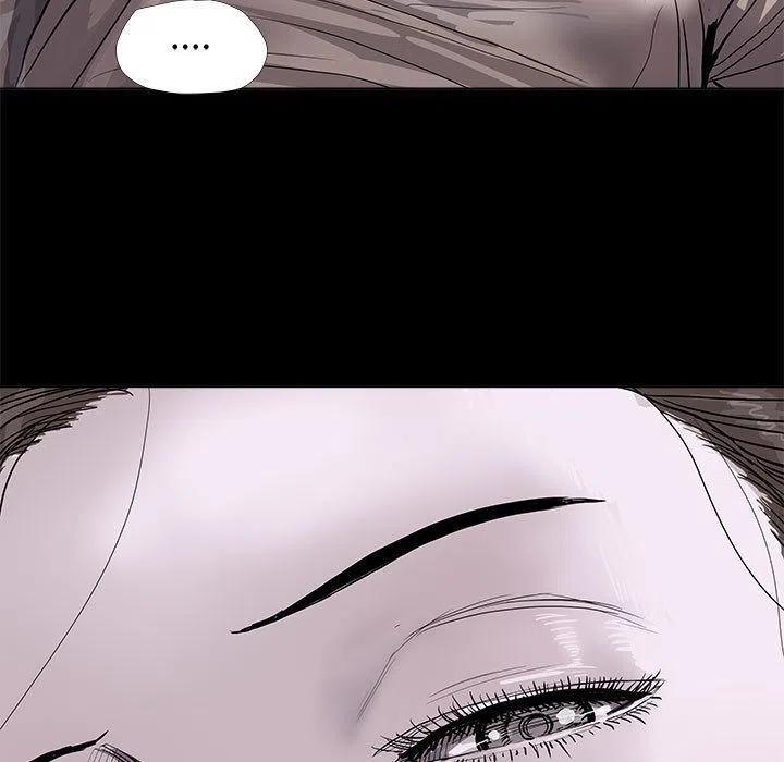 蔚蓝世界漫画,361图