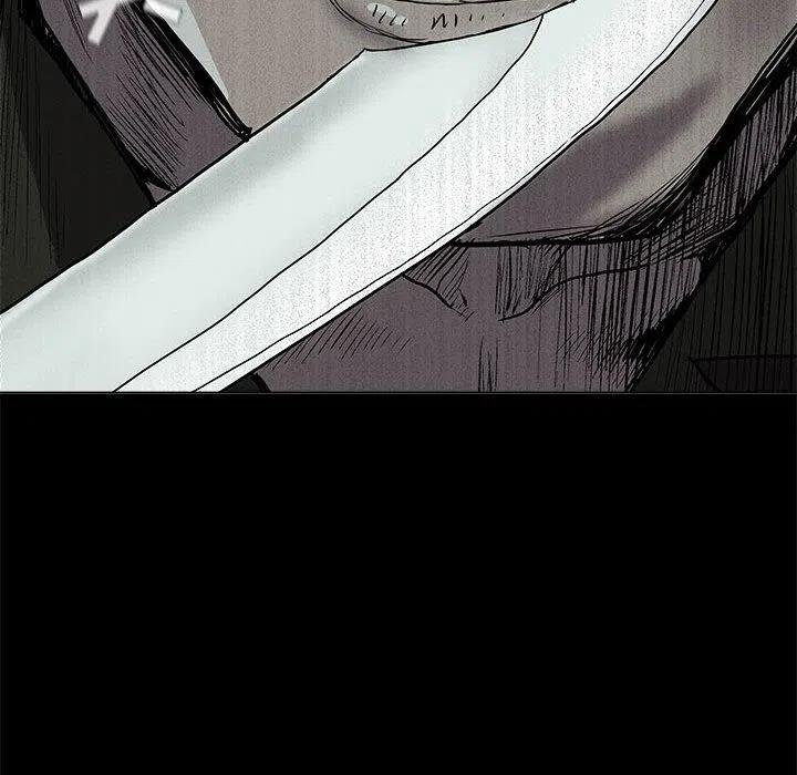 蔚蓝世界漫画,411图