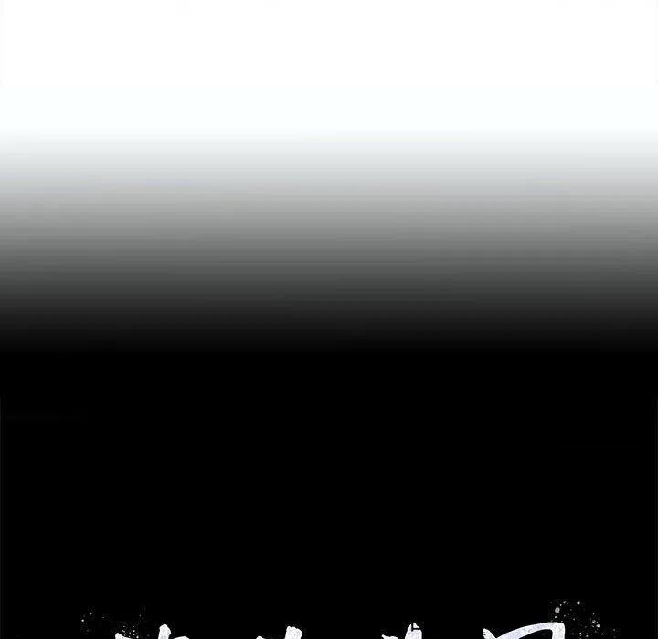 蔚蓝世界漫画,551图