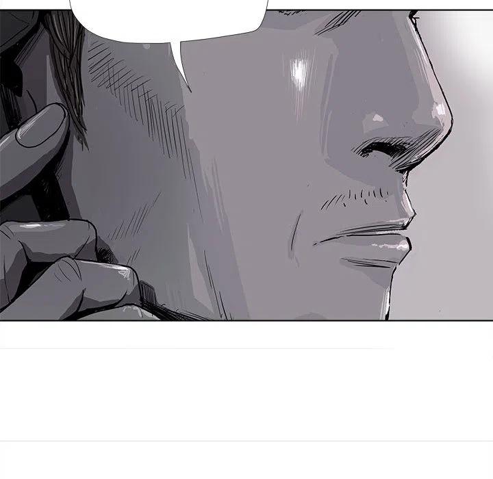蔚蓝世界漫画,62图