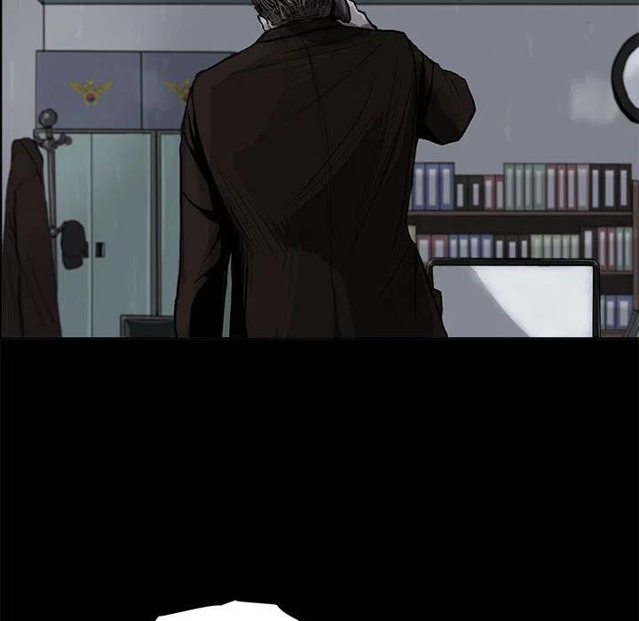 蔚蓝世界漫画,61图