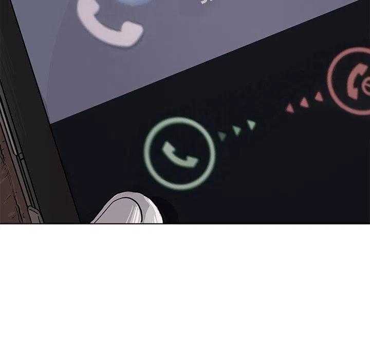 蔚蓝世界漫画,62图