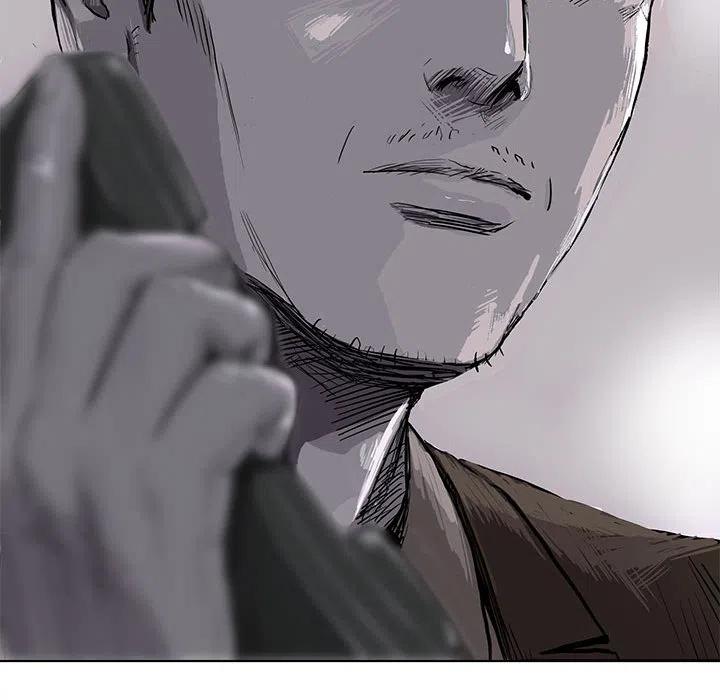 蔚蓝世界漫画,62图