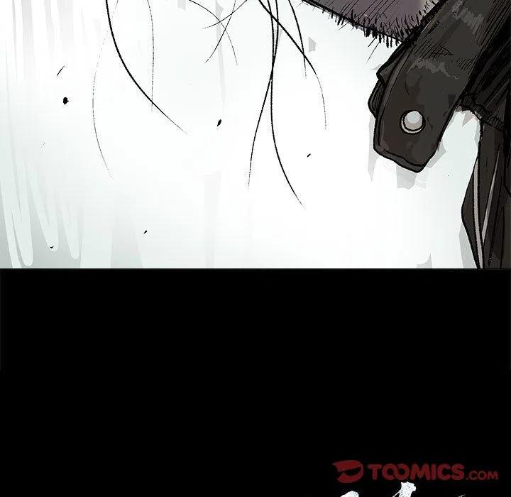 蔚蓝世界漫画,422图