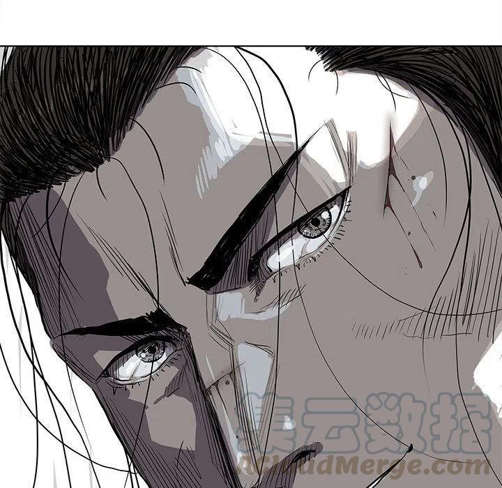 蔚蓝世界漫画,321图
