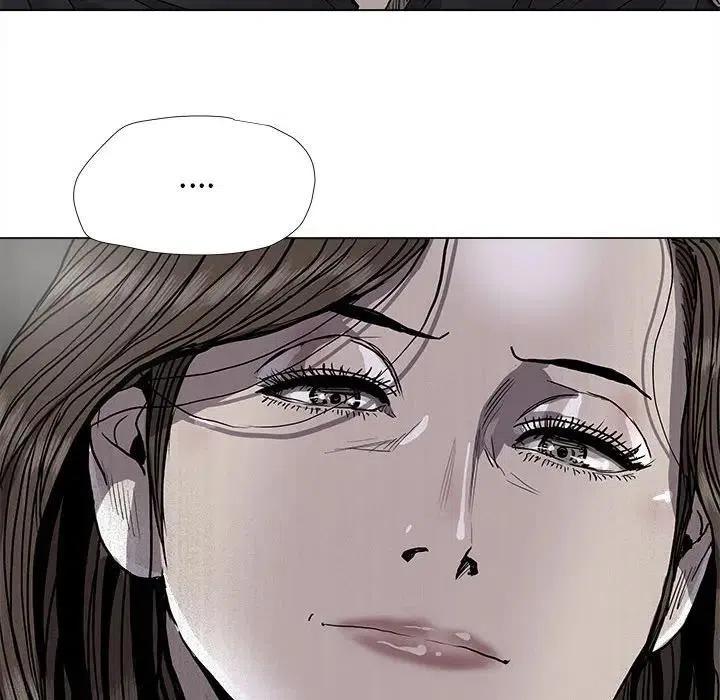 蔚蓝世界漫画,842图