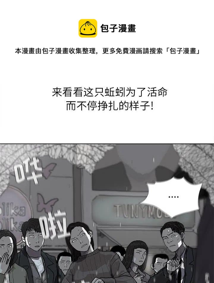 微澜是什么意思漫画,112图