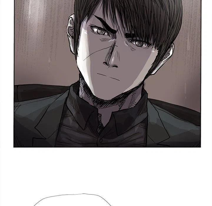 蔚蓝世界漫画,522图