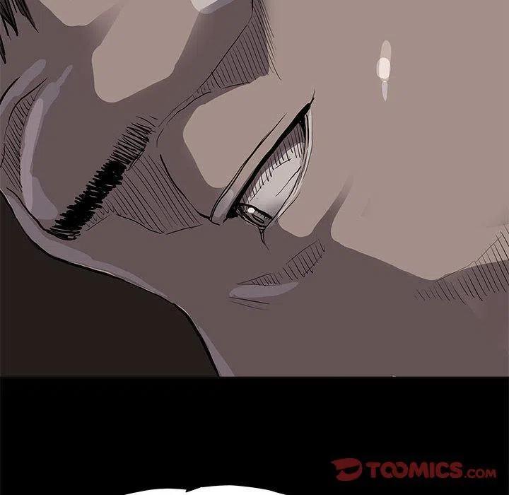 蔚蓝世界漫画,372图