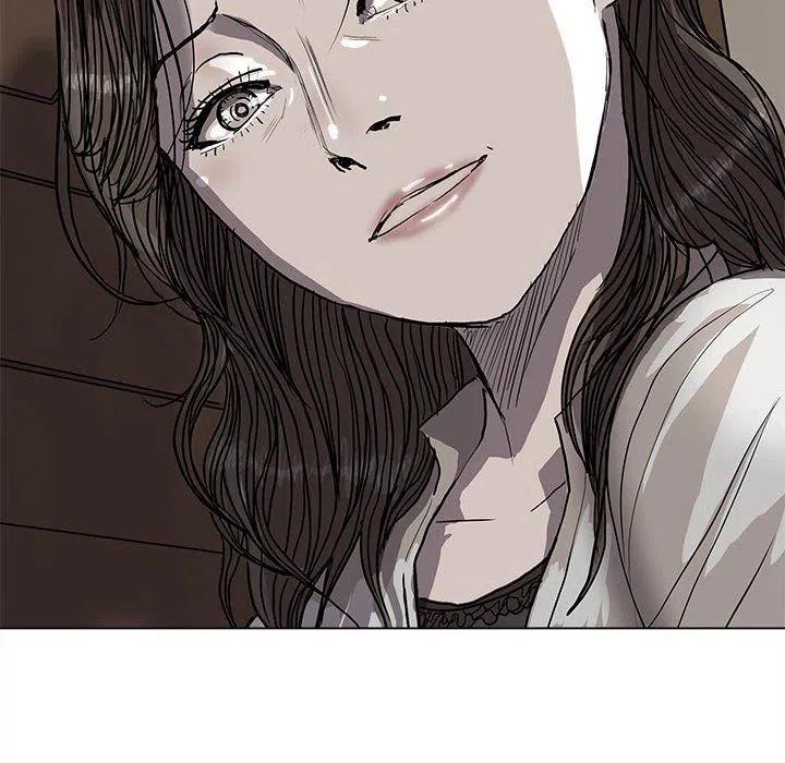 蔚蓝世界漫画,571图