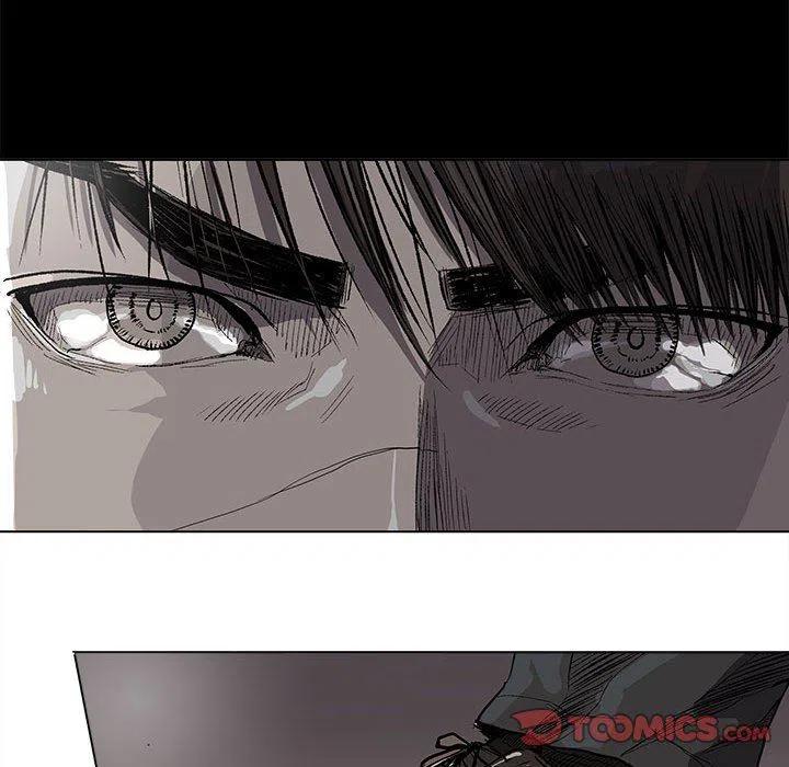 蔚蓝世界漫画,572图