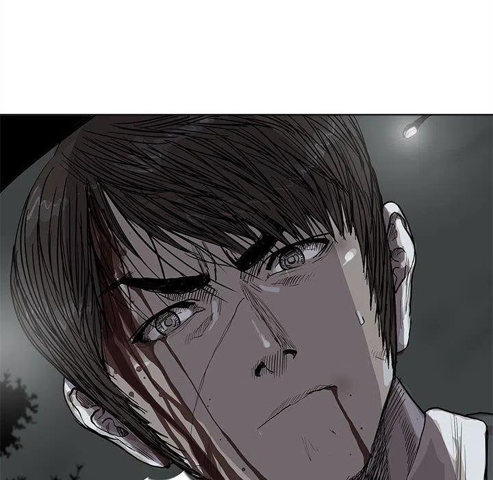 蔚蓝世界漫画,321图