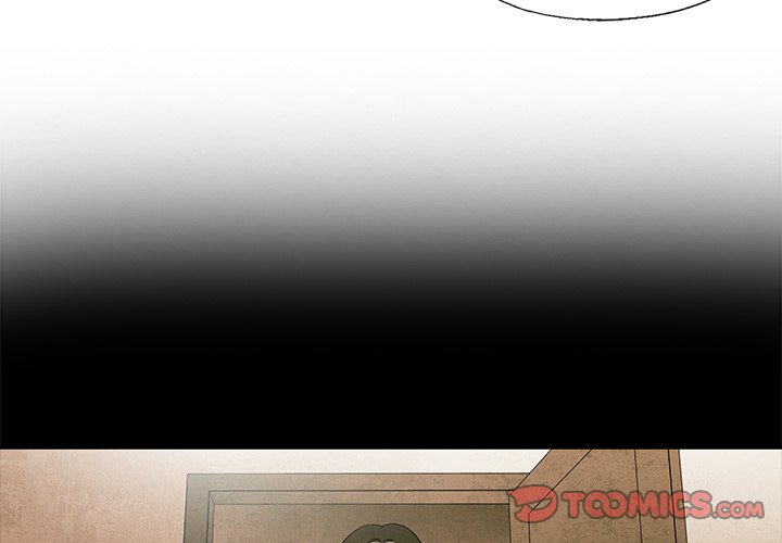 腥红之眼漫画,第 43 话2图