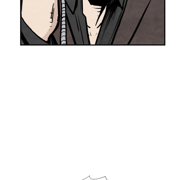 TWO MEN~共存漫画,第 36 话2图