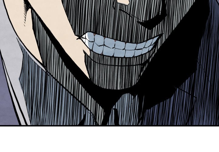 TWO MEN~共存漫画,第 28 话2图