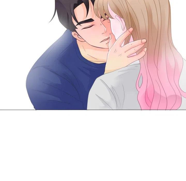 迟来的真心漫画,272图