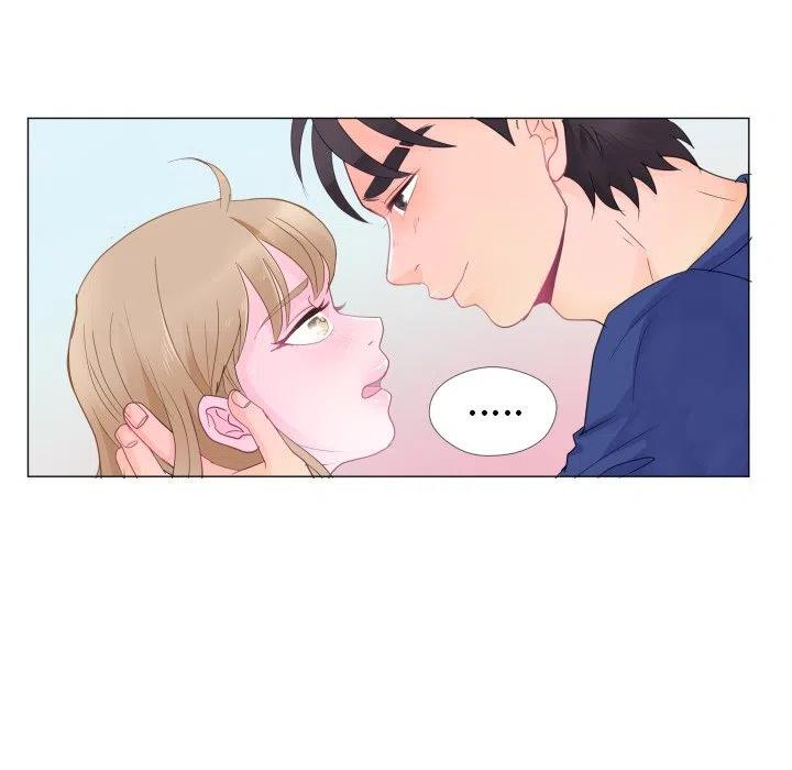 迟来的真心漫画,271图