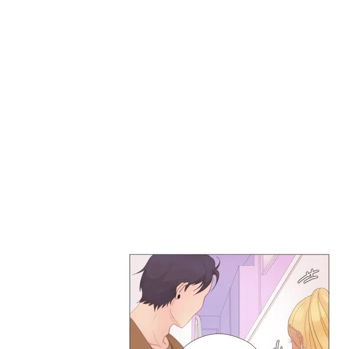 迟来的真心漫画,251图