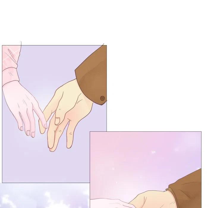迟来的真心漫画,251图