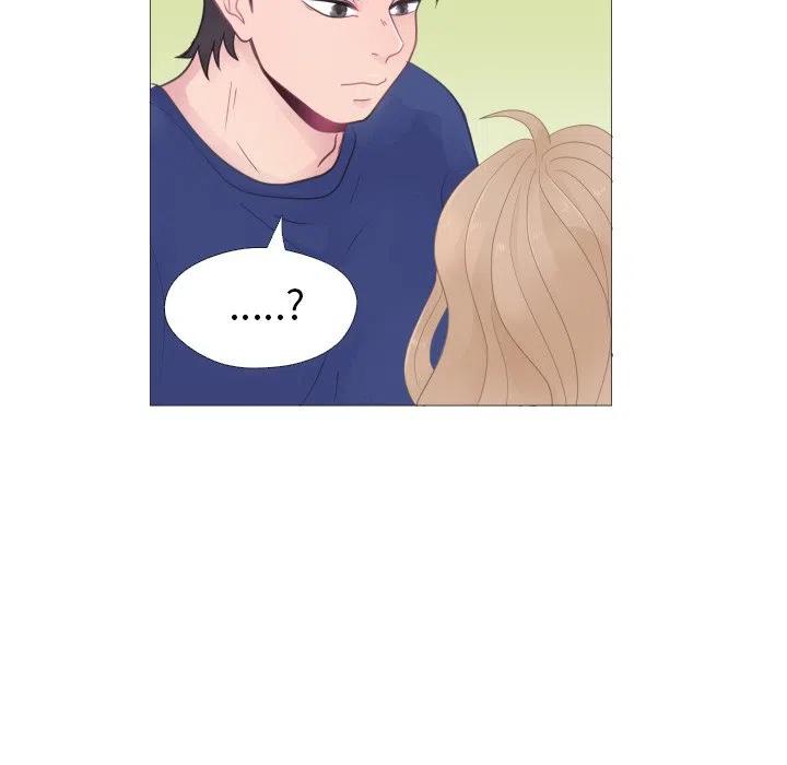 迟来的真心漫画,262图