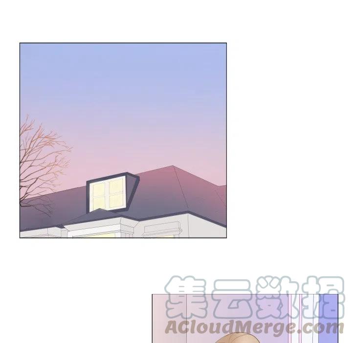 迟来的真心漫画,272图