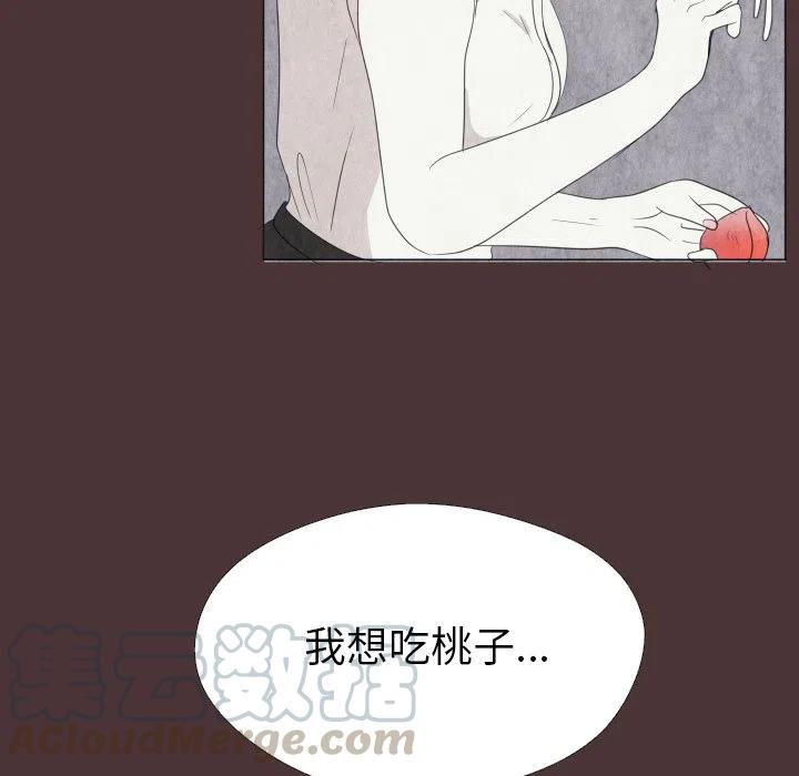 迟来的真心漫画,262图