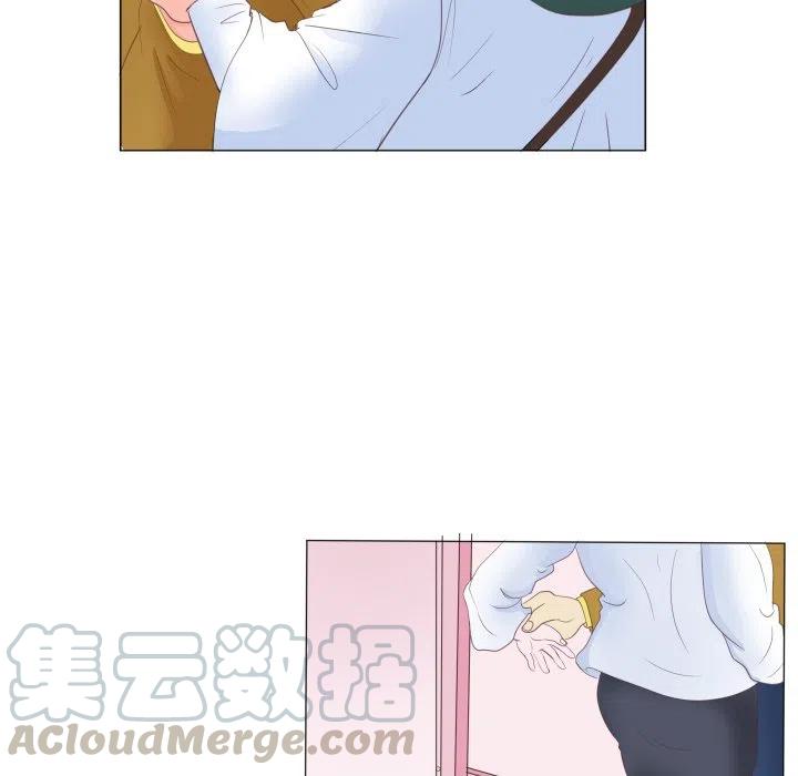 迟来的真心漫画,302图
