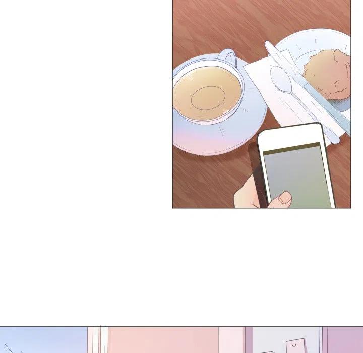 迟来的真心漫画,251图