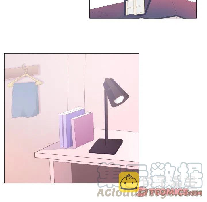 迟来的真心漫画,332图